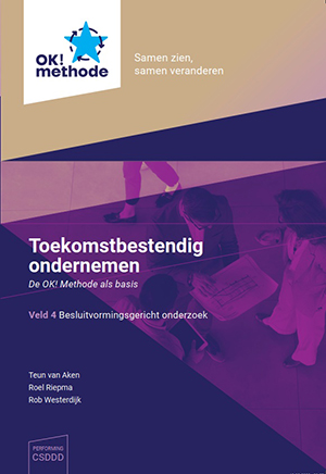 Cover-boekje-veld-4-002 Cover-boekje-veld-4-002